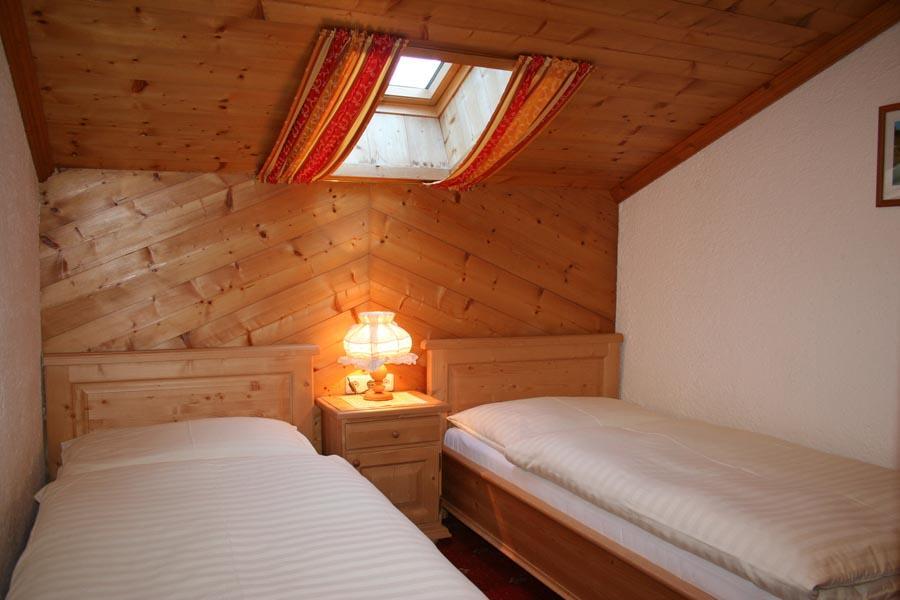 Appartements Wirnsperger Grossarl Room photo